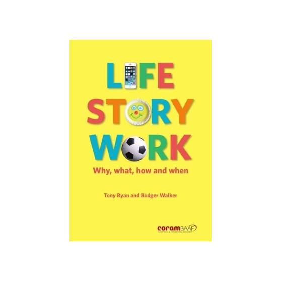 9781910039410 thumbnail