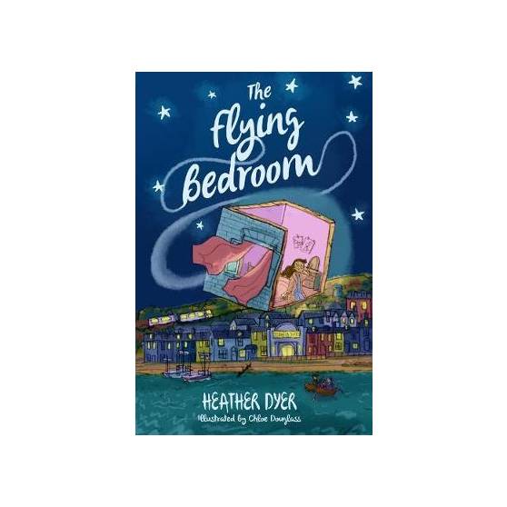 9781910080023 thumbnail