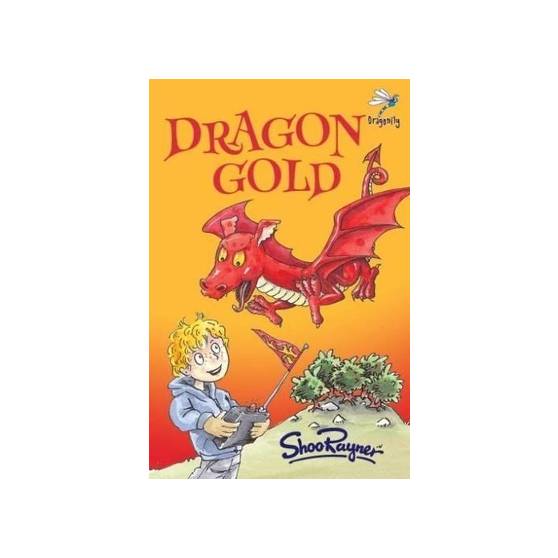 9781910080047 thumbnail