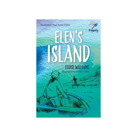 9781910080207 thumbnail