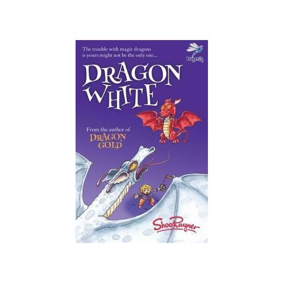 9781910080306 thumbnail