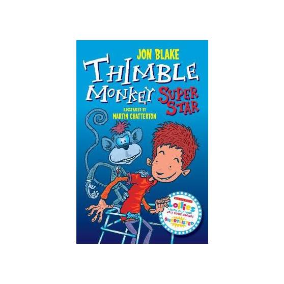 9781910080344 thumbnail