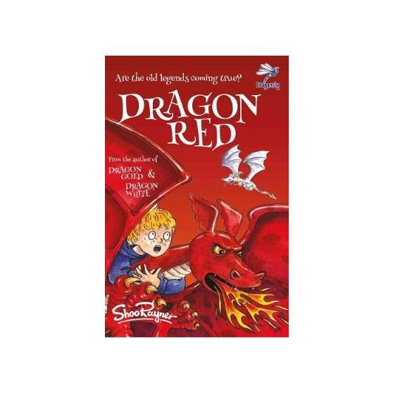 9781910080481 thumbnail