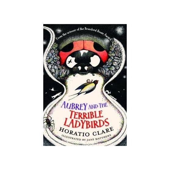 9781910080504 thumbnail