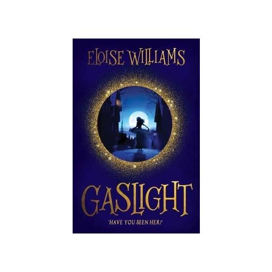 9781910080542 thumbnail