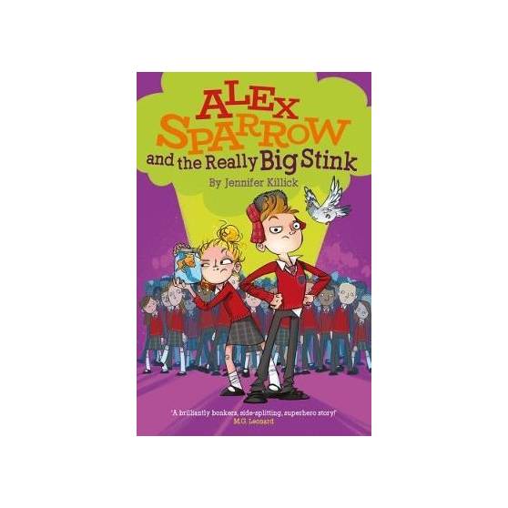 9781910080566 thumbnail