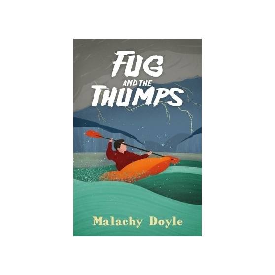 9781910080689 thumbnail