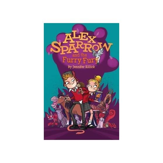 9781910080740 thumbnail