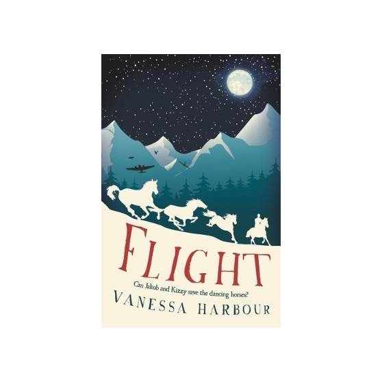 9781910080764 thumbnail