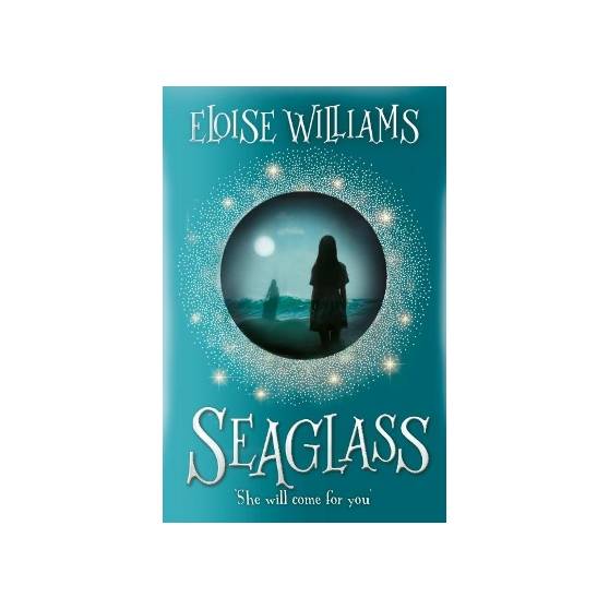 9781910080801 thumbnail