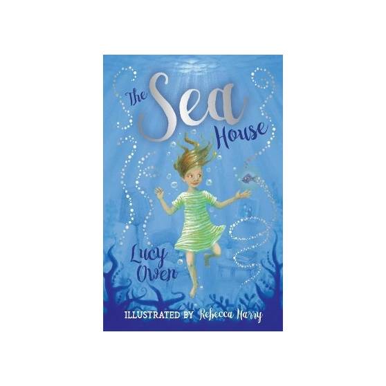 9781910080825 thumbnail