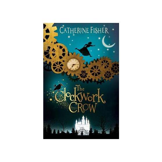 9781910080849 thumbnail