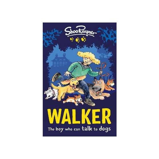 9781910080900 thumbnail