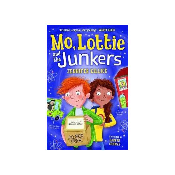 9781910080924 thumbnail