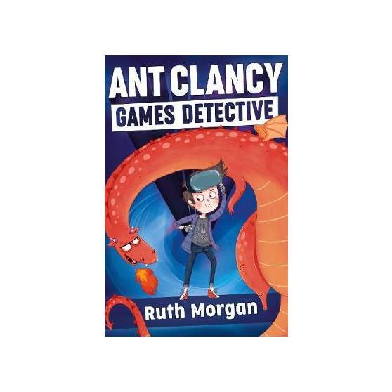 9781910080993 thumbnail