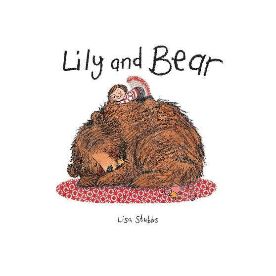 9781910126752 thumbnail