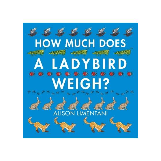 9781910126981 thumbnail