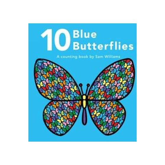 9781910126998 thumbnail