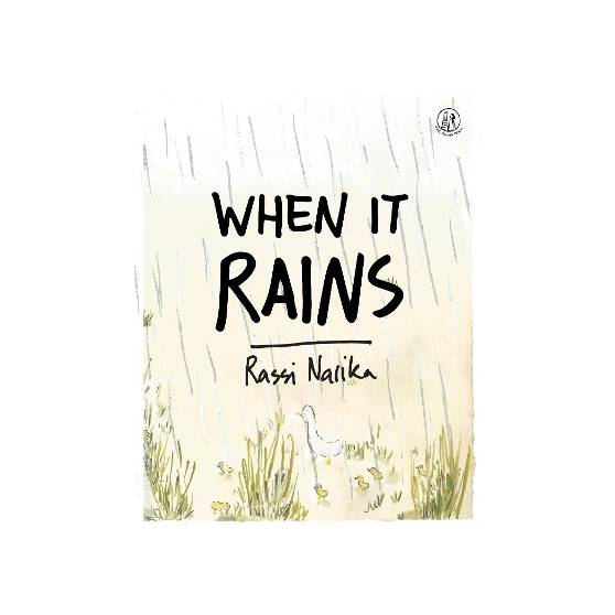 9781910139639 thumbnail