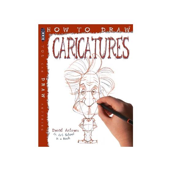 9781910184813 thumbnail