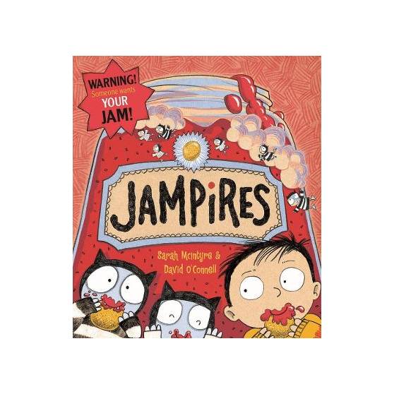 9781910200124 thumbnail