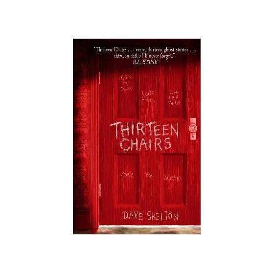 9781910200445 thumbnail