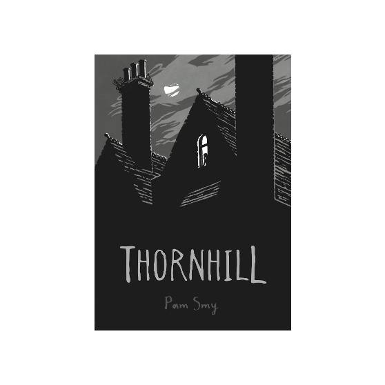 9781910200612 thumbnail