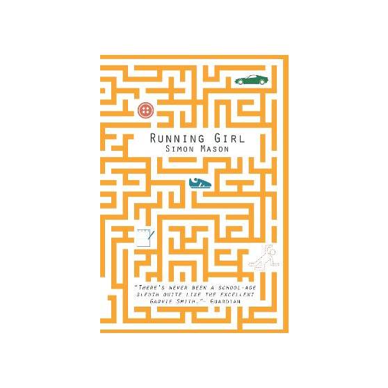 9781910200674 thumbnail