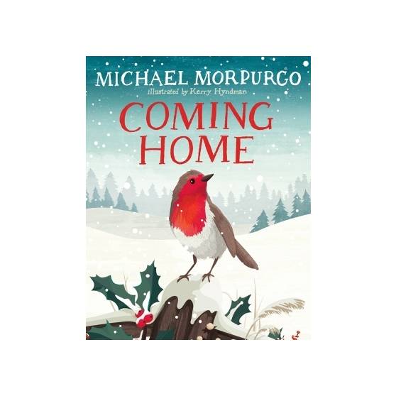 9781910200803 thumbnail