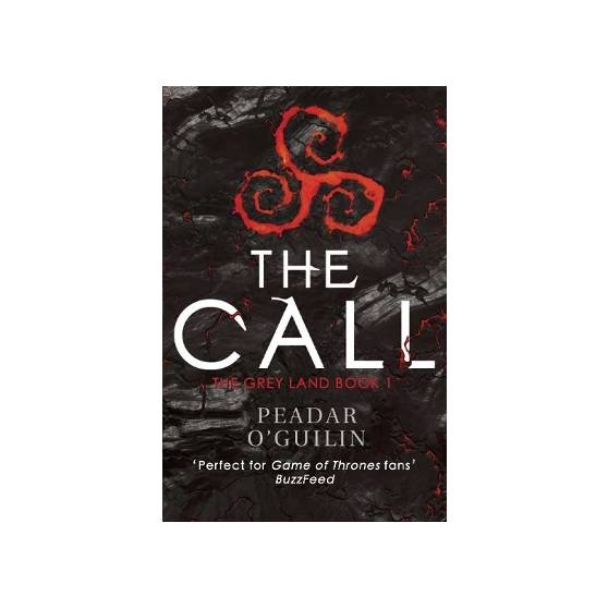 9781910200988 thumbnail