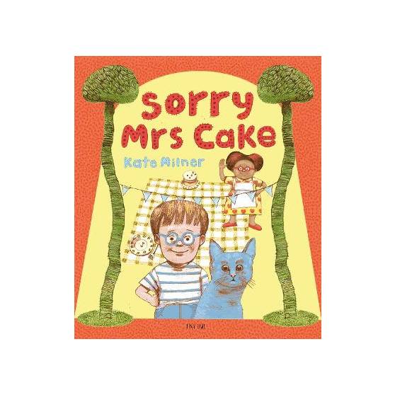 9781910328736 thumbnail