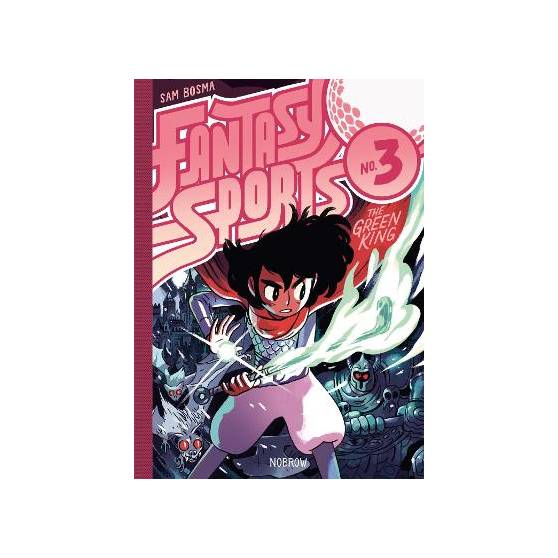 9781910620182 thumbnail