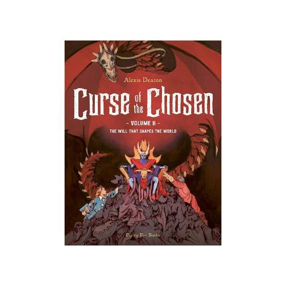 9781910620441 thumbnail