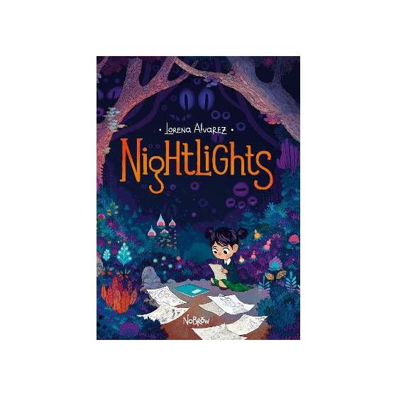 9781910620571 thumbnail