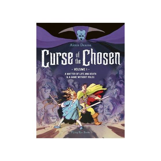 9781910620830 thumbnail