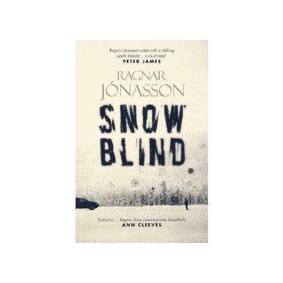 9781910633038 thumbnail