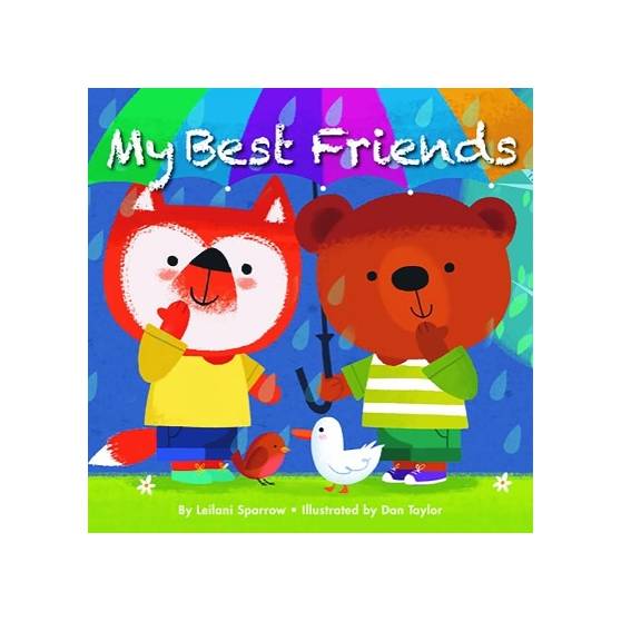 9781910716250 thumbnail