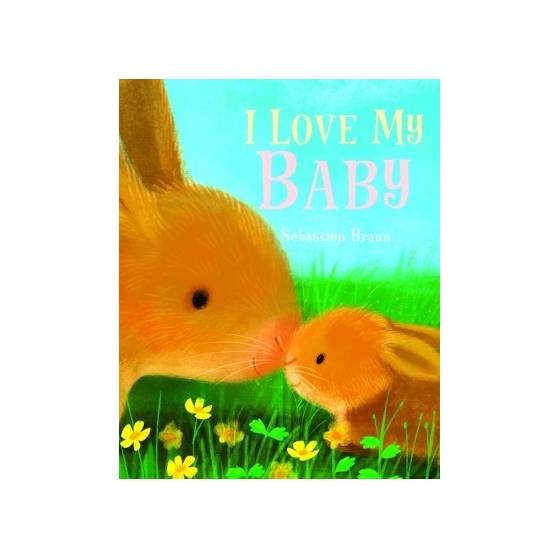 9781910716298 thumbnail