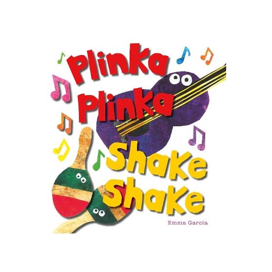 9781910716359 thumbnail