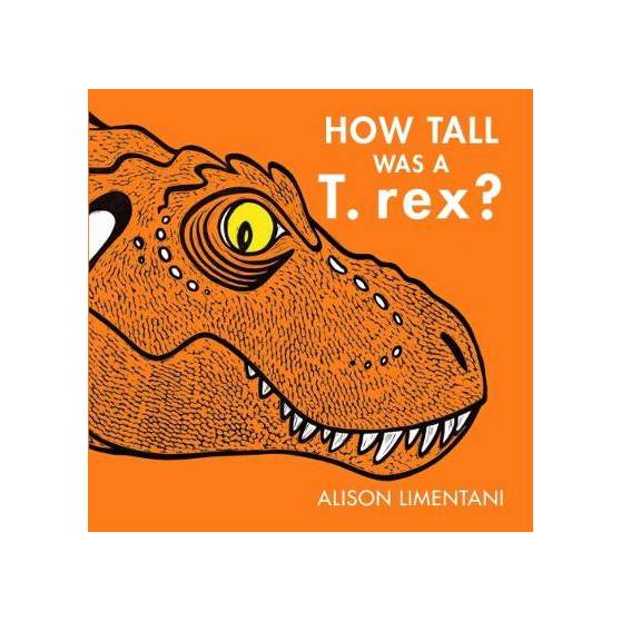 9781910716373 thumbnail