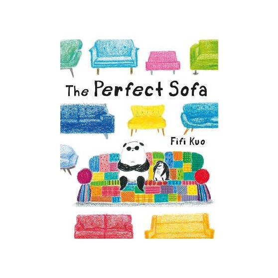 9781910716410 thumbnail