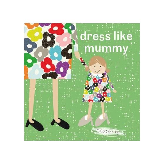 9781910716458 thumbnail