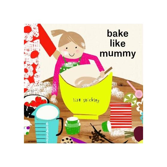 9781910716465 thumbnail