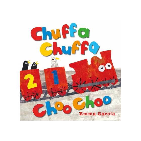 9781910716526 thumbnail