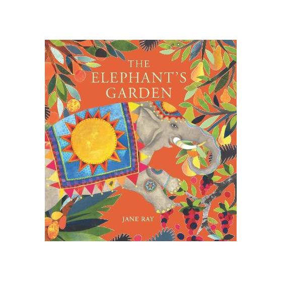 9781910716625 thumbnail