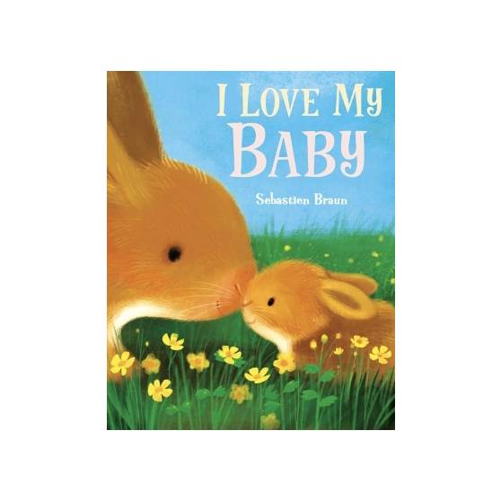 9781910716830 thumbnail