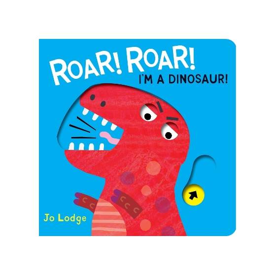 9781910716854 thumbnail