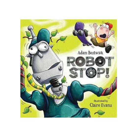 9781910851043 thumbnail