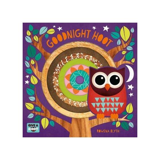 9781910851098 thumbnail