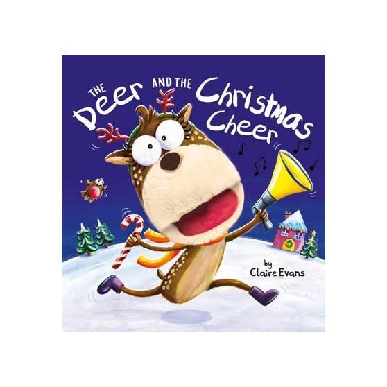 9781910851340 thumbnail